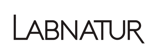 Laboratorio SYS - Labnatur - SYS Aromas